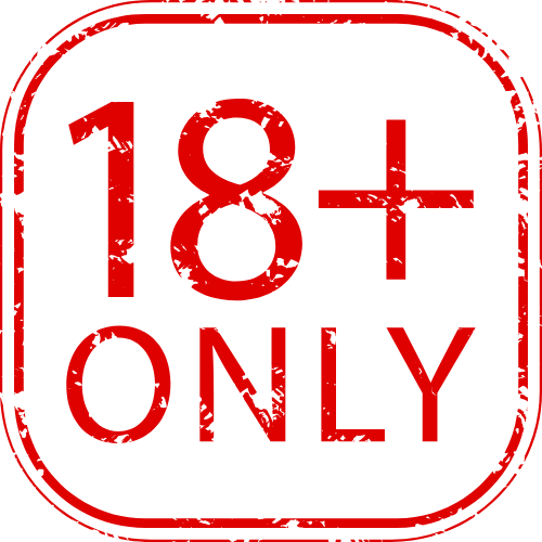 Jerk Off Instruction Edge Webcam Tag – Watch the Sexiest Live Shows Now!